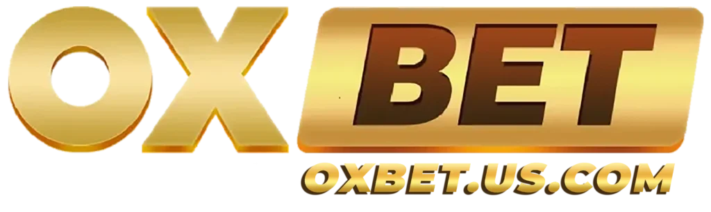 OXBET – Thương Hiệu Game Online Lọt Top Của Năm【2025】