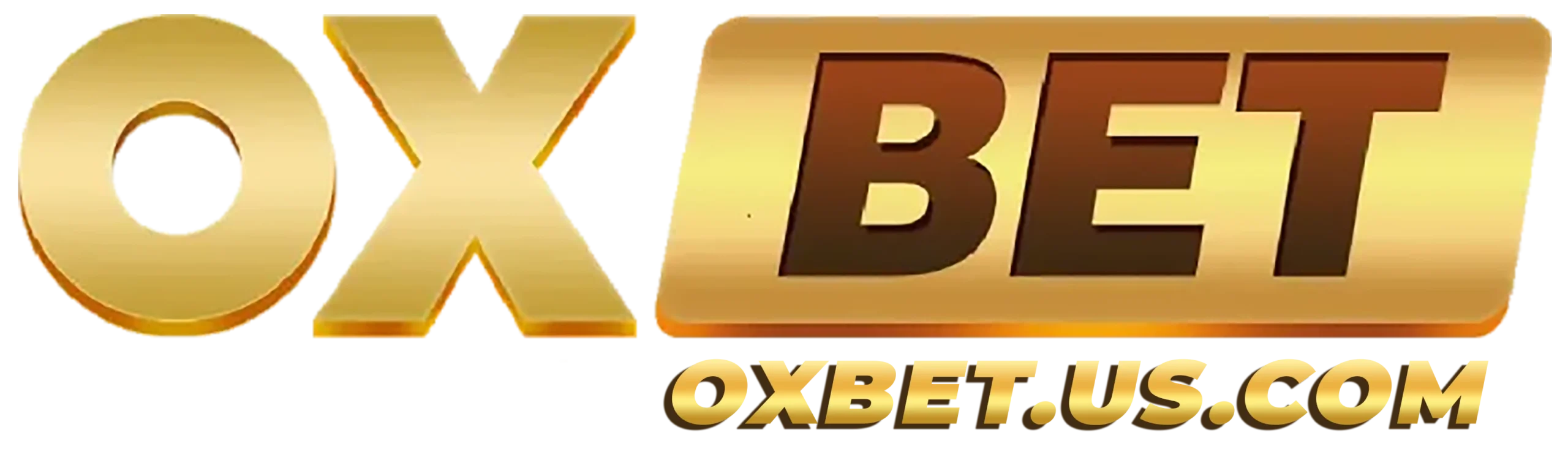 lOGO oxbet